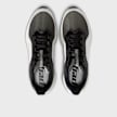 Nike   Pegasus Premium SP "Black and Sail" zwart 106338 4