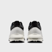 Nike   Pegasus Premium SP "Black and Sail" schwarz 106338 5