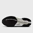 Nike   Pegasus Premium SP "Black and Sail" noir 106338 6