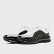 Nike Pegasus Premium SP "Yin Yang Pack" blanc 106339 1