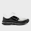 Nike   Pegasus Premium SP "Yin Yang Pack" white 106339 2