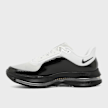 Nike Pegasus Premium SP "Yin Yang Pack" wit 106339 3