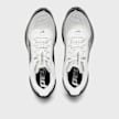 Nike Pegasus Premium SP "Yin Yang Pack" white 106339 4