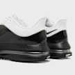 Nike   Pegasus Premium SP "Yin Yang Pack" wit 106339 5