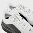 Nike Pegasus Premium SP "Yin Yang Pack" wit 106339 6