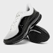 Nike   Pegasus Premium SP "Yin Yang Pack" white 106339 7