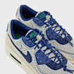 Nike Air Max 90 QS (Fast Lacing) blue 106343 6
