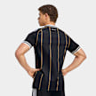 adidas Originals DFB 3rd Jersey Schwarz 106634 3