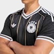 adidas Originals DFB 3rd Jersey black 106634 4
