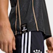adidas Originals DFB 3rd Jersey zwart 106634 5