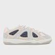 adidas Originals x Bad Bunny Bad Bo 1.1 gris 106776 2