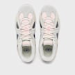 adidas Originals x Bad Bunny Bad Bo 1.1 grey 106776 4