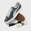 PUMA x Asap Rocky Suede blauw 106798 7