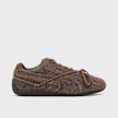 PUMA x Rosé Wmns Speedcat VTG brown 106797 2