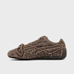 PUMA x Rosé Wmns Speedcat VTG brown 106797 3