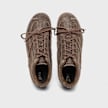 PUMA x Rosé Wmns Speedcat VTG brown 106797 4