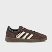 adidas Originals Wmns Handball Spezial brown 106806 2