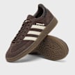 adidas Originals Wmns Handball Spezial bruin 106806 7