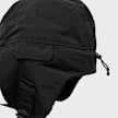 C. P. Company&nbsp; Baseball Cap In Chrome-R noir 106848 5