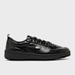 Lacoste Umpire 226 zwart 106853 2