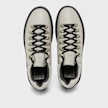 Lacoste Baseshot WNT gris 106854 4
