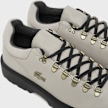 Lacoste Baseshot WNT Grau 106854 6