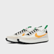 Nike x Tom Sachs Wmns General Purpose "Bricolage" white 107009 1