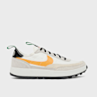 Nike   x Tom Sachs Wmns General Purpose "Bricolage" wit 107009 2