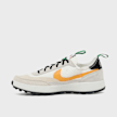 Nike   x Tom Sachs Wmns General Purpose "Bricolage" wit 107009 3