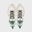 Nike   x Tom Sachs Wmns General Purpose "Bricolage" wit 107009 4