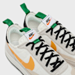 Nike   x Tom Sachs Wmns General Purpose "Bricolage" wit 107009 6