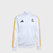 adidas Originals Real DNA Track Top blanc 107025 1