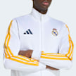 adidas Originals Real DNA Track Top weiß 107025 3