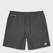 Jordan x Nigel Sylvester Shorts gris 107115 1