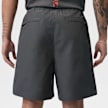 Jordan x Nigel Sylvester Shorts gris 107115 4
