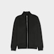 solebox Core Collection Jacket black 107172 1