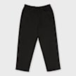 solebox Core Collection Sweat Pants schwarz 107174 1