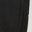 solebox Core Collection Sweat Pants schwarz 107174 4