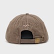solebox Core Collection Cap bruin 107171 2