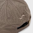 solebox Core Collection Cap bruin 107171 3