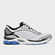 Saucony Progrid Paramount zilver 107176 2