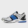 Saucony Progrid Paramount silber 107176 3