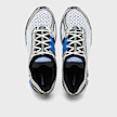 Saucony Progrid Paramount zilver 107176 4