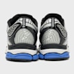 Saucony Progrid Paramount zilver 107176 5