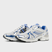 Saucony Progrid Triumph 4 wit 107177 1