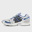 Saucony Progrid Triumph 4 wit 107177 3