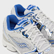Saucony Progrid Triumph 4 wit 107177 6