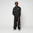 L/AB c/o Off-White Diag Track Jacket black black 107253 1