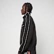 L/AB c/o Off-White Diag Track Jacket black noir 107253 4