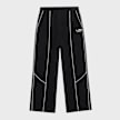 L/AB c/o Off-White Diag Track Pant zwart 107255 1